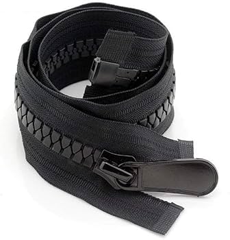 coverʕ•̫͡•ʔ Brain Dead x Converse Chuck 70 A12219C-286 | Nice Kicks